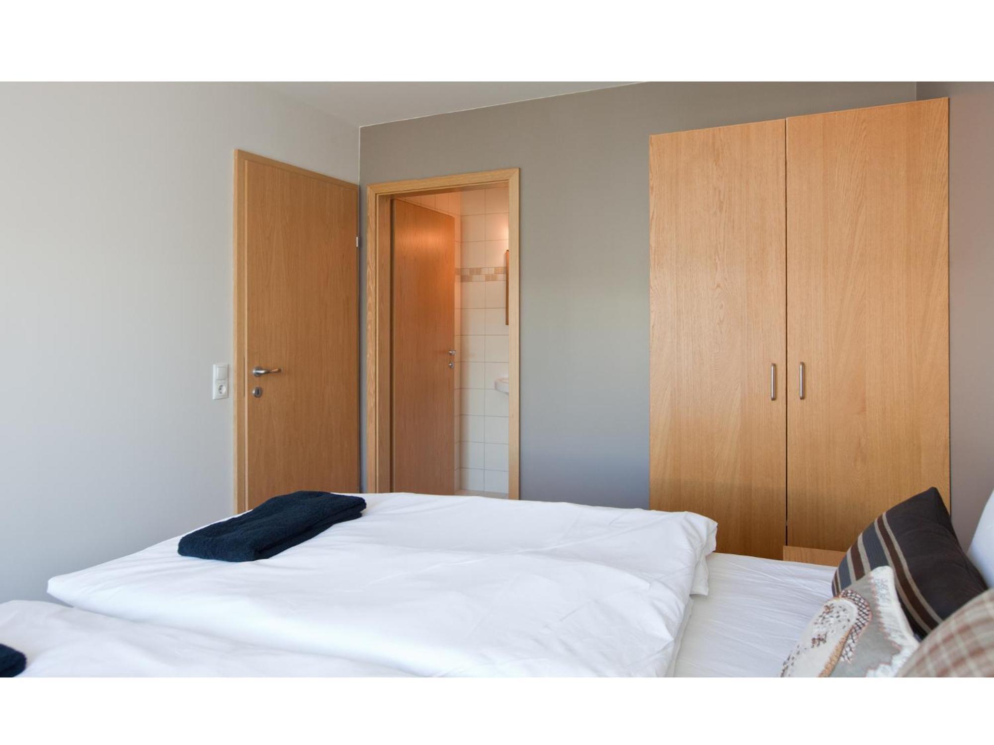 Torg Guest House Akureyri Room photo