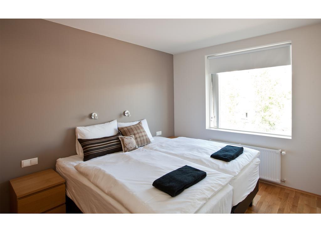 Torg Guest House Akureyri Room photo